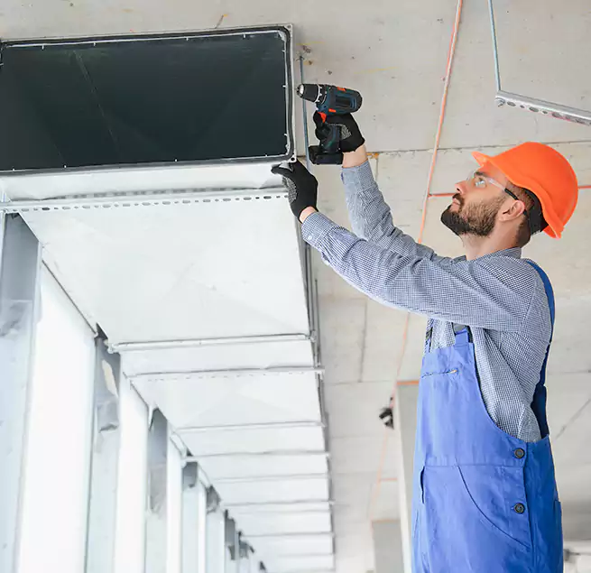 Why Homeowners & Businesses Trust Us in Casa de Oro-Mount Helix, CA