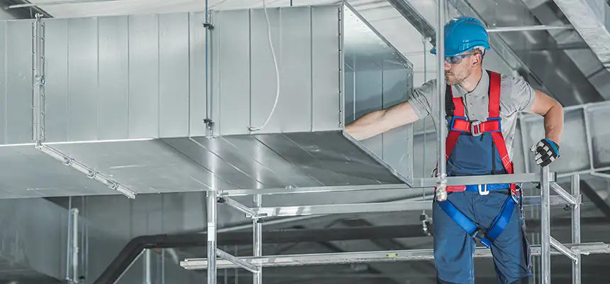 Our Dryer Fire Safety Service Services in Casa de Oro-Mount Helix, CA