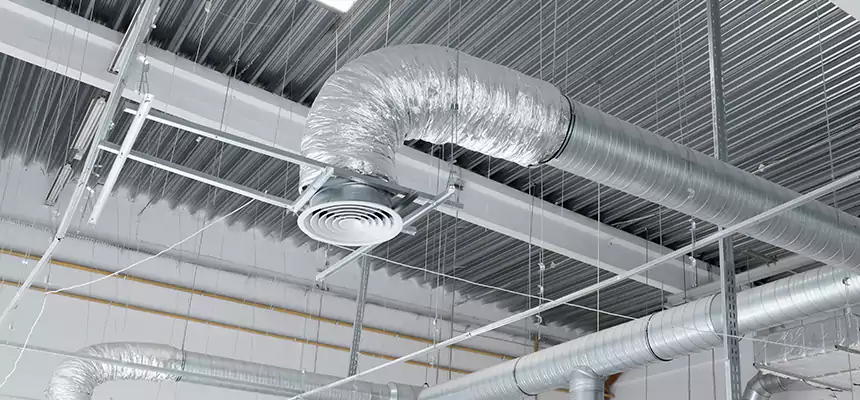 Our Dryer Vent Hose Replacement Services in Casa de Oro-Mount Helix, CA