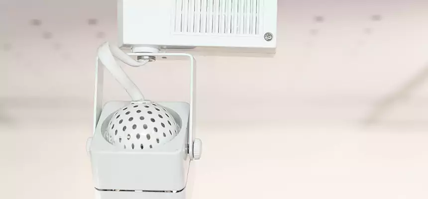 Our Duct Cleaning For LEED Homes Services in Casa de Oro-Mount Helix, CA