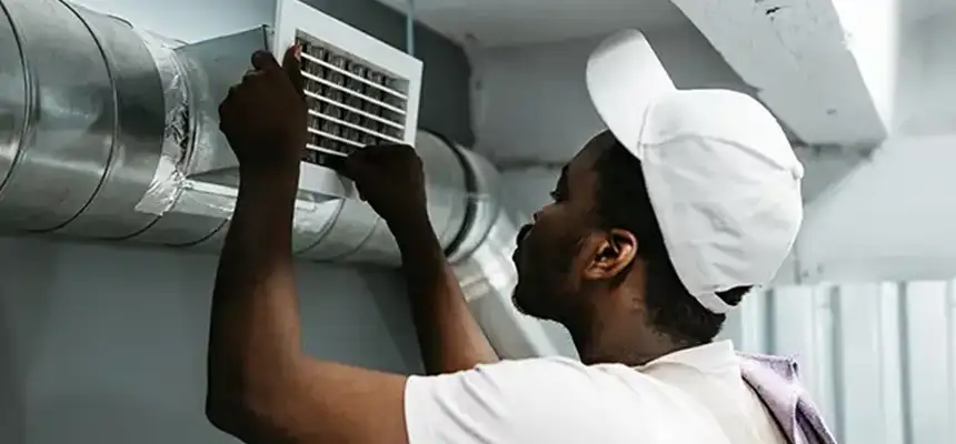 Our Licensed And Insured Cleaners in Casa de Oro-Mount Helix, CA