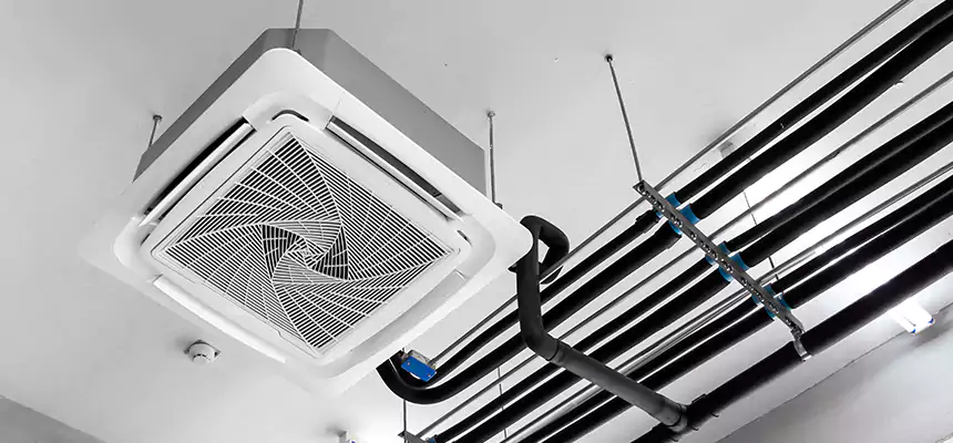 Our Smart AC Vent Controller Services in Casa de Oro-Mount Helix, CA