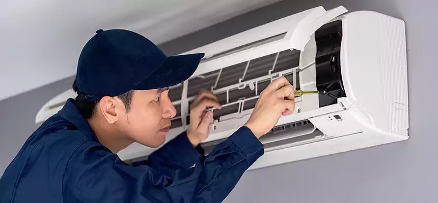 Fast HVAC Repair & Smart Installation Upgrades in Casa de Oro-Mount Helix, CA
