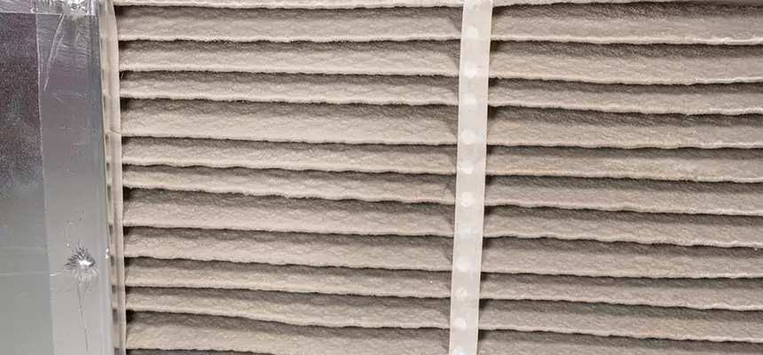 Our Split Duct System Installation Services in Casa de Oro-Mount Helix, CA