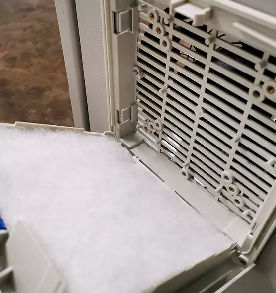 About Air Duct Overhaul & Upgrades in Casa de Oro-Mount Helix, CA