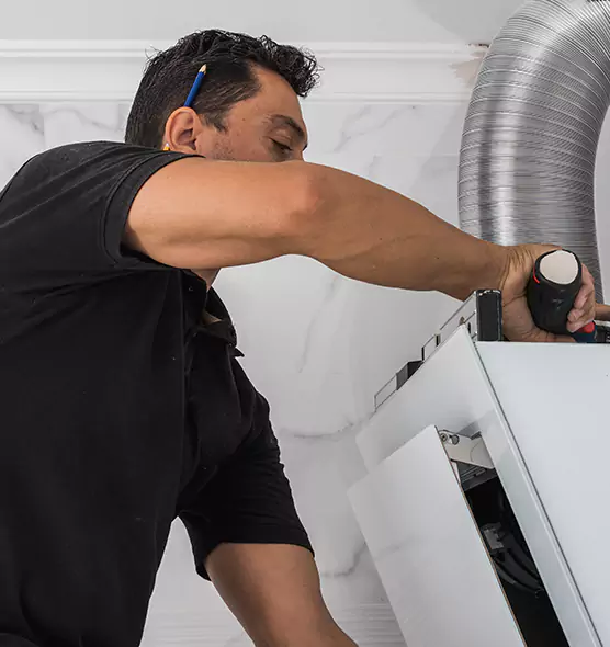 Trusted Bathroom Exhaust Duct Cleaning in Casa de Oro-Mount Helix, CA