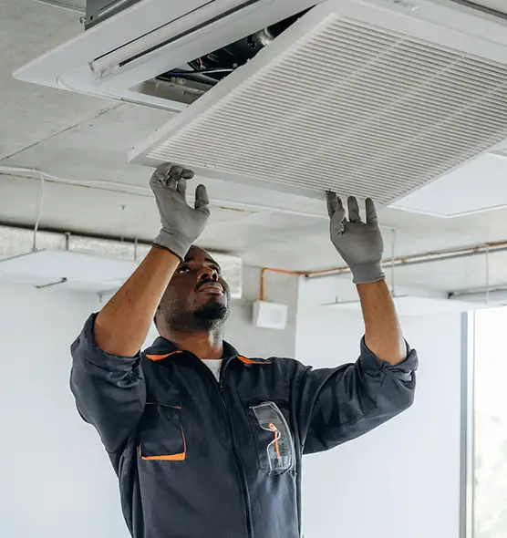 About Certified Air Duct Specialists in Casa de Oro-Mount Helix, CA