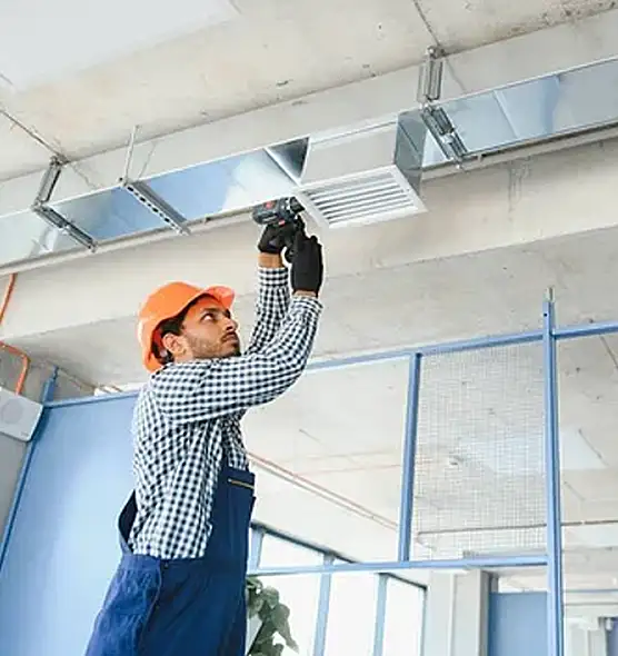 About Commercial Laundry Vent Cleaning in Casa de Oro-Mount Helix, CA