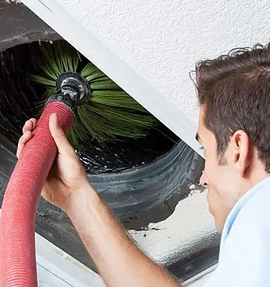 Professional Dryer Fire Safety Service in Casa de Oro-Mount Helix, CA