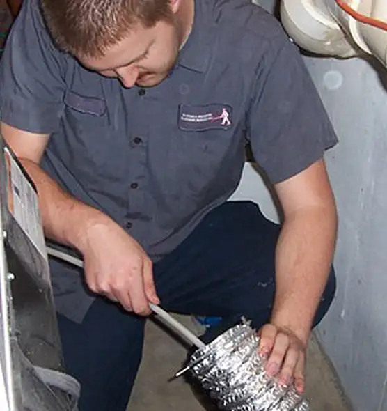 About Dryer Vent Hose Installation in Casa de Oro-Mount Helix, CA