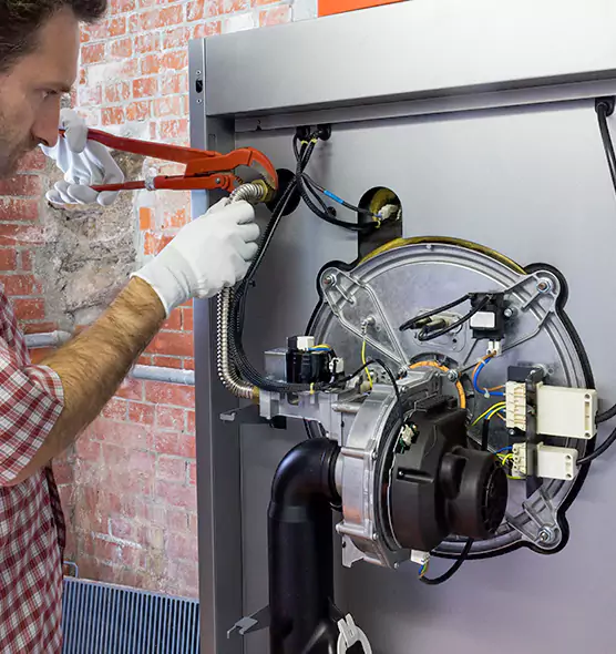 Advanced Repair Dryer Vent Hose in Casa de Oro-Mount Helix, CA