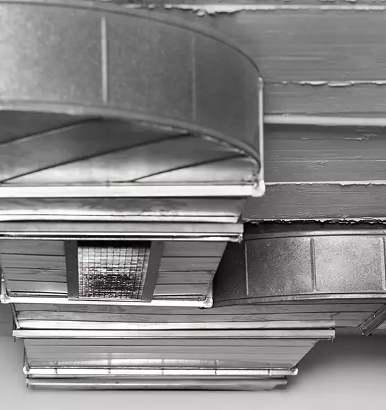 Professional Wall Vent Cleaning Service in Casa de Oro-Mount Helix, CA