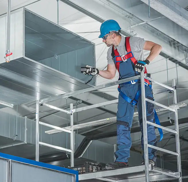 Why Homeowners & Businesses Trust Us in Casa de Oro-Mount Helix, CA?