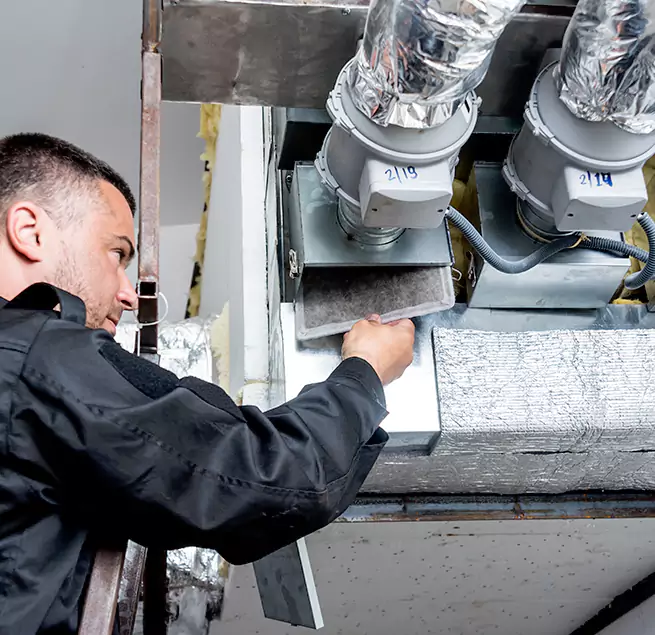 Why Homeowners & Businesses Trust Us in Casa de Oro-Mount Helix, CA?