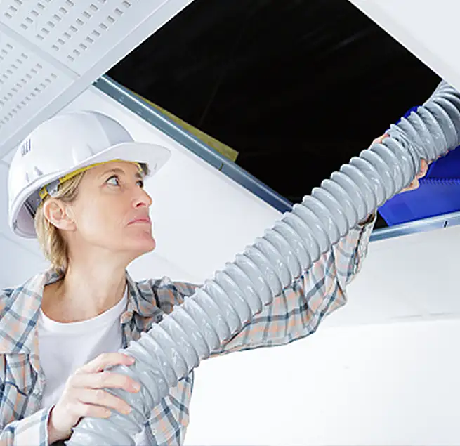 Why Homeowners & Businesses Trust Us Casa de Oro-Mount Helix, CA