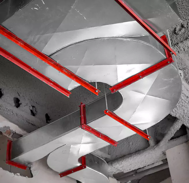 Why Homeowners & Businesses Trust Us in Casa de Oro-Mount Helix, CA?