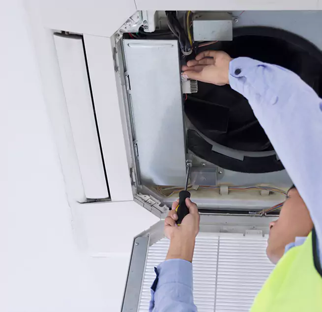 Why Homeowners & Businesses Trust Us Casa de Oro-Mount Helix, CA?