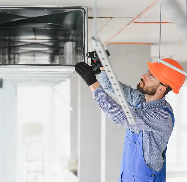 Why Homeowners & Businesses Trust Us in Casa de Oro-Mount Helix, CA?