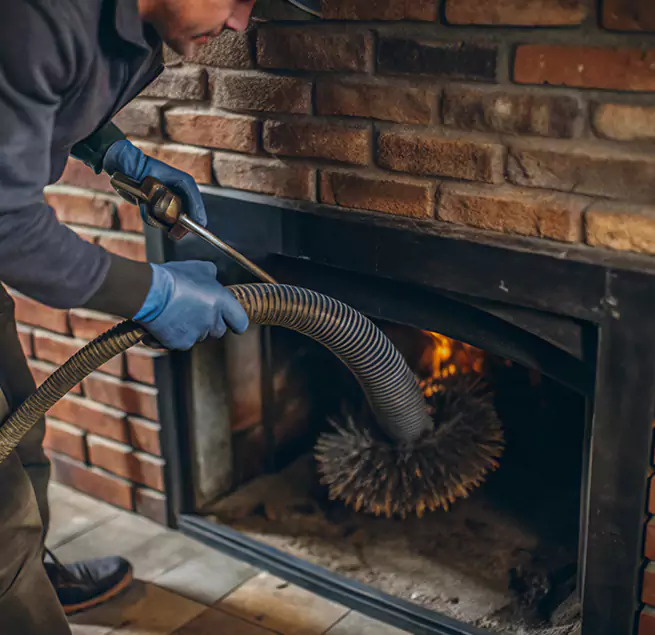  Why Homeowners & Businesses Trust Us in Casa de Oro-Mount Helix, CA?