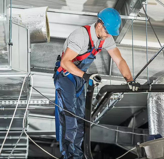 Why Homeowners & Businesses Trust Us in Casa de Oro-Mount Helix, CA?