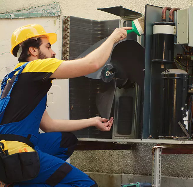 Why Homeowners Businesses Trust Us in Casa de Oro-Mount Helix, CA?