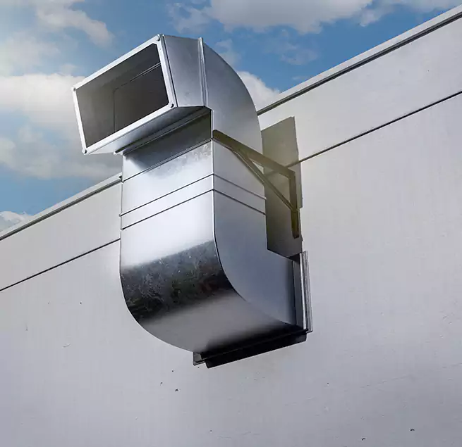 Why Homeowners & Businesses Trust Us in Casa de Oro-Mount Helix, CA