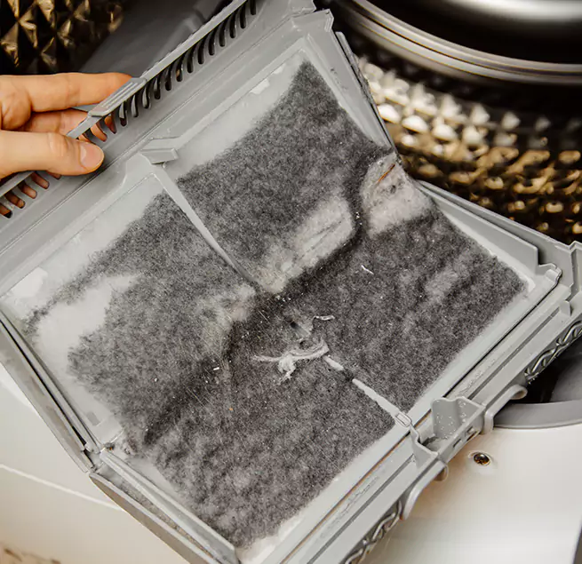  Why Homeowners & Businesses Trust Us Casa de Oro-Mount Helix, CA?