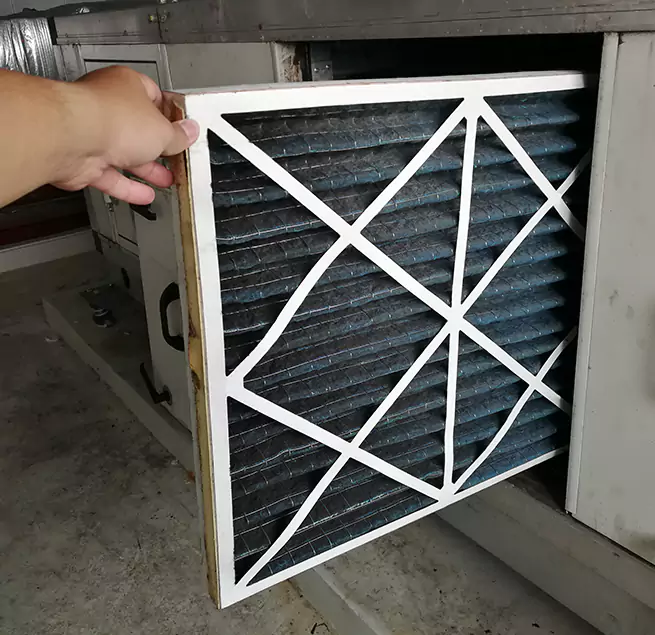 Why Homeowners & Businesses Trust Us Casa de Oro-Mount Helix, CA?