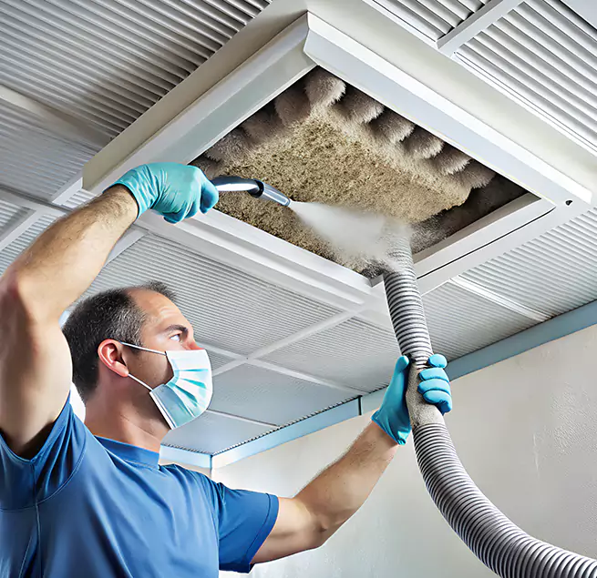  Why Homeowners & Businesses Trust Us Casa de Oro-Mount Helix, CA?