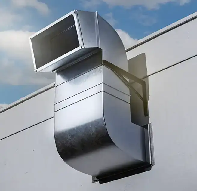 Why Homeowners & Businesses Trust Us Casa de Oro-Mount Helix, CA