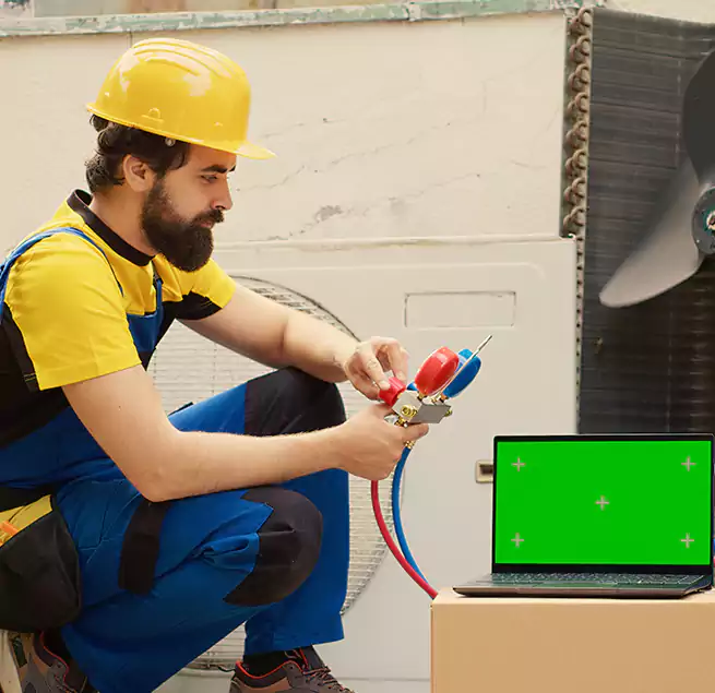 Why Homeowners & Businesses Trust Us in Casa de Oro-Mount Helix, CA?