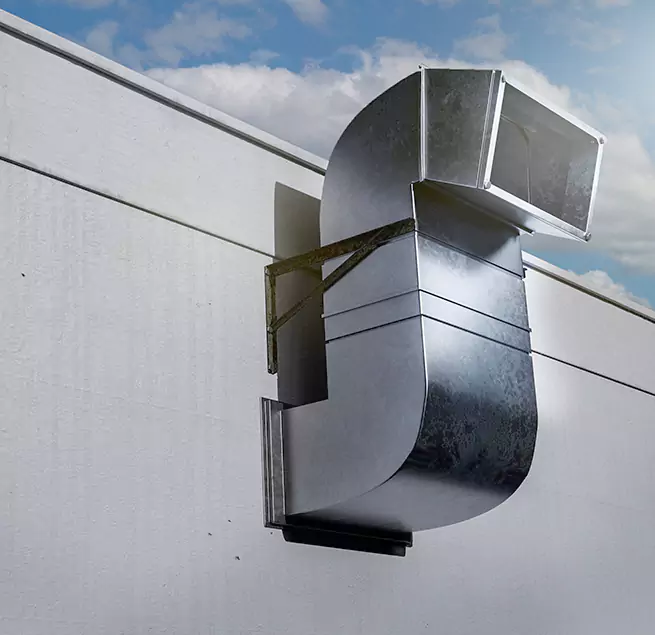 Why Homeowners & Businesses Trust Us in Casa de Oro-Mount Helix, CA