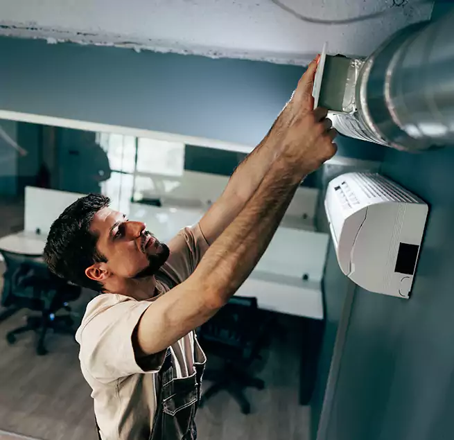 Why Homeowners & Businesses Trust Us in Casa de Oro-Mount Helix, CA?