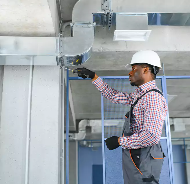 Why Homeowners & Businesses Trust Us in Casa de Oro-Mount Helix, CA