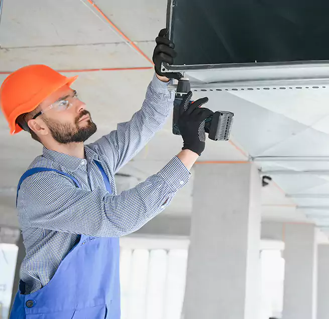 Why Homeowners & Businesses Trust Us in Casa de Oro-Mount Helix, CA?