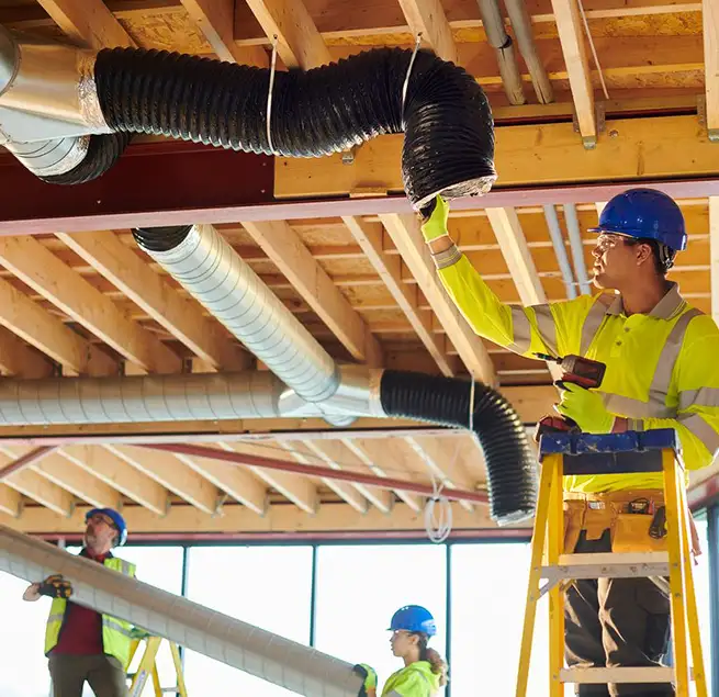 Why Homeowners & Businesses Trust Us in Casa de Oro-Mount Helix, CA?