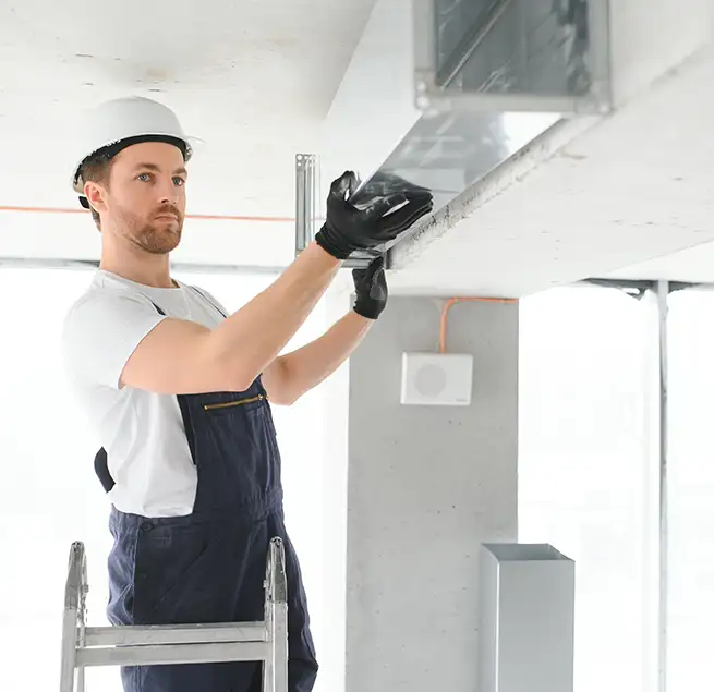 Why Homeowners & Businesses Trust Us in Casa de Oro-Mount Helix, CA?