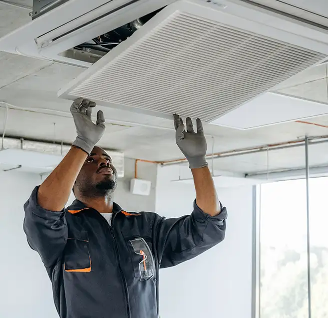  Why Homeowners & Businesses Trust Us in Casa de Oro-Mount Helix, CA?