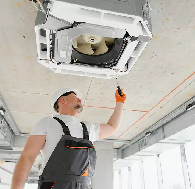 Why Homeowners Businesses Trust Us in Casa de Oro-Mount Helix, CA