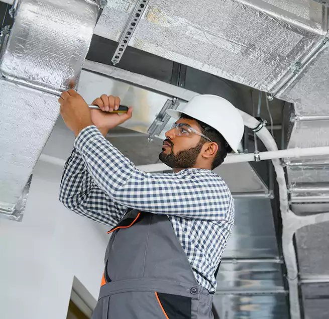 Why Homeowners & Businesses Trust Us in Casa de Oro-Mount Helix, CA?