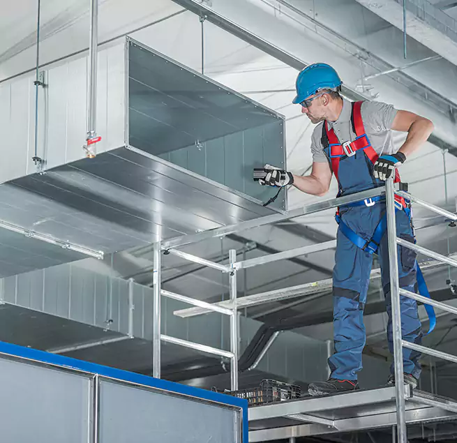 Why Homeowners & Businesses Trust Us Casa de Oro-Mount Helix, CA