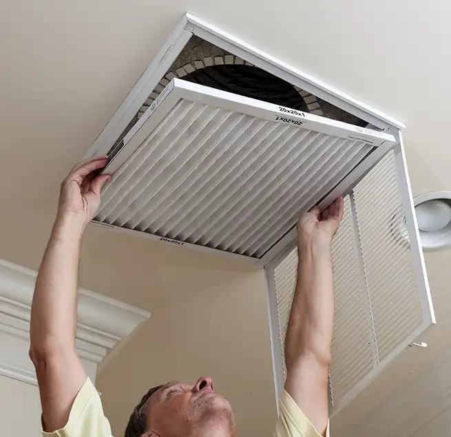 Why Homeowners & Businesses Trust Us in Casa de Oro-Mount Helix, CA?