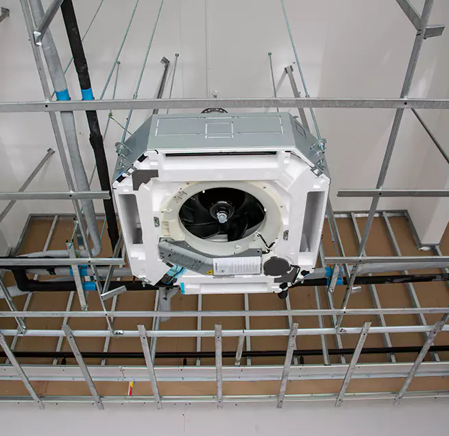 Why Homeowners & Businesses Trust Us Casa de Oro-Mount Helix, CA?