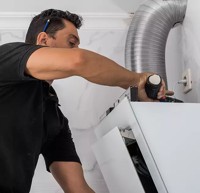 Why Homeowners Businesses Trust Us Casa de Oro-Mount Helix, CA