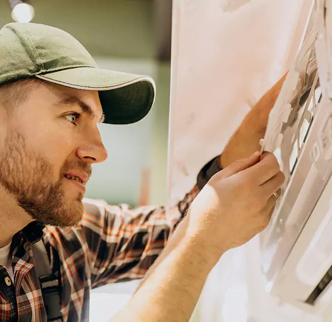 Why Homeowners & Businesses Trust Us in Casa de Oro-Mount Helix, CA?