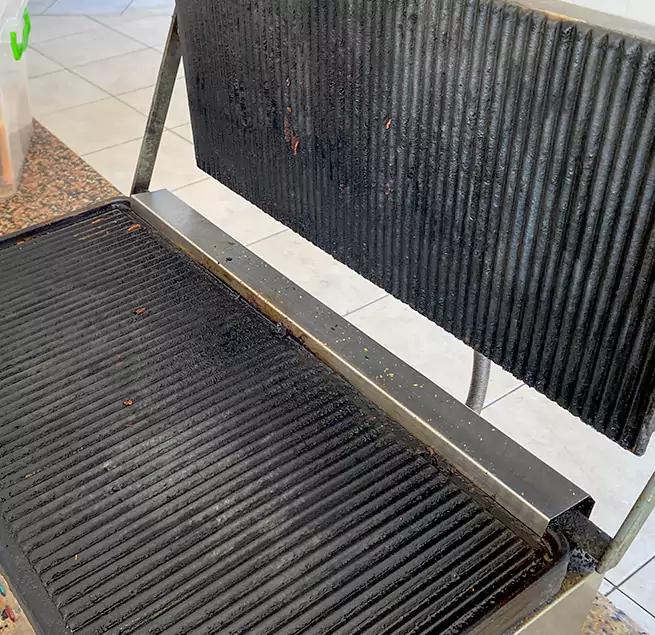 Why Homeowners & Businesses Trust Us in Casa de Oro-Mount Helix, CA?