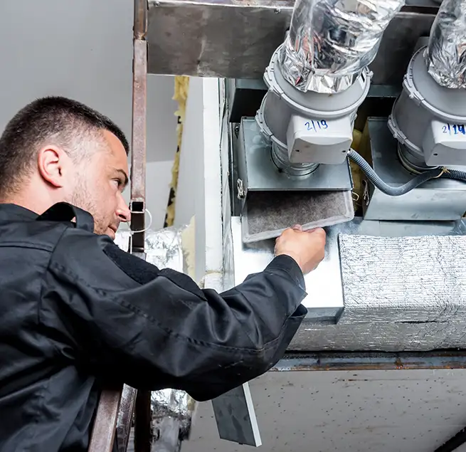 Why Homeowners & Businesses Trust Us in Casa de Oro-Mount Helix, CA?